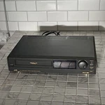 Jvc Hi-fi Stereo Video Cassette Recorder HR-D840U For Repair Parts Only. Price: $34.99.