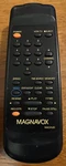 Genuine Magnavox N9031UD Vcr Tv Remote Control Tested VR601BMG21 VR401BMG21 Oem Used. Price: $5.99.