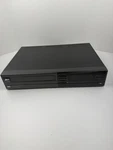 Zenith VRG180 Vcr Vhs Tape Player-recorder For. Price: $19.95.