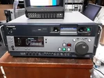 Panasonic AJ-SD930 Used. Price: $249.99.