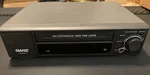 Ganz CTR-030NC-2 30H Time Lapse Video Cassette Recorder Untested Used. Price: $35.00.