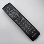 Panasonic Remote Control VSQS1240 For PV-2301 PV-2308 PV-3201 Vcr Original Oem Used. Price: $12.99.