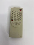 Emerson Funai Remote NA376 NA362 NA372UD EWV404 EMV404 EWV603A3 EWV403A Used. Price: $9.25.