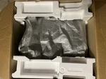 Sony SLV676UC Video Cassette Recorder Tested Working G2U Used. Price: $175.00.