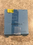Sony A-6050-645-A Brush Assy (rp) BVW-75 A6050645A Open. Price: $31.50.