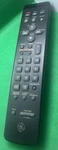 Ge VSQS1275 Tv Vcr Remote Control, Oem Nos For VG4020, VG4205, VG4021 Used. Price: $18.06.