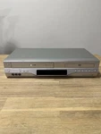 Toshiba SD-V393SU1 Dvd Vcr Combo Used. Price: $45.99.