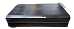 Toshiba DVR670KU Vcr/dvd Recorder Combo Hdmi 1080P Power Tested For. Price: $99.99.