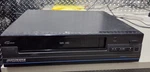 Sylvania VC4040AT01 4-HEAD Vhs Hq Vcr Video Cassette Recorder Used. Price: $45.00.