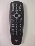 Ge 238096 97P1R2DA04 Remote For VG4240 VG2040 VG2051 VG4064 VG4262 VG4040 VG4264 Used. Price: $7.50.