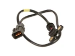For 1997-2004 Mitsubishi Montero Sport Camshaft Position Sensor 37598VCRS 2001 New. Price: $26.09.
