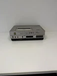 Akai Video Cassette Recorder Model VS-1U Vcr/vhs Player Is Parts/repair For. Price: $82.50.