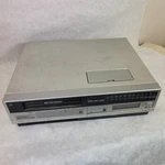 Sears Betavision Model 30214 Betamax Video Recorder For. Price: $99.99.