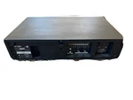 Zenith VCS443 Stereo Video Recorder Hd Big Blue Used. Price: $545.99.