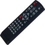 New Replaced Remote N9326 N9325 N9291 For Funai SL260A DTK4200 DTK5300HF. Price: $12.99.