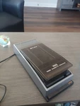 Lenox Sound Model ACR-659A Video Cassette Rewinder- Good Condition Used. Price: $14.99.