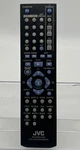 Authentic Jvc Remote Control RM-SDRMV150A For DR-MV150BJ Used. Price: $24.99.