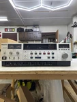 Panasonic AG-6200 Vcr Vhs Player Professional Working Read More Used. Price: $329.99.