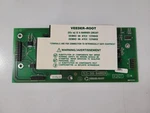 Veeder-root/gilbarco TLS-300 Barrier Board 330011-004 Tested/working Seller. Price: $60.81.