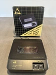Electronic Sports Collection VA-820 Video Cassette Winding Unit Forward & Rewind Used. Price: $35.00.