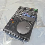 Sony SL-HF750 Remote RMT-143 Parts Or Repair W1 Used. Price: $49.00.