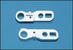 New Genuine Sony 3-736-016-01 Arm Limiter For SLV-725 SLV-825 Vhs Video. Price: $9.00.