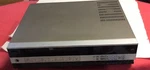 Vtg Zenith VR2100 Vcr Vhs Video Recorder No Remote.made In Japan. Used. Price: $45.50.