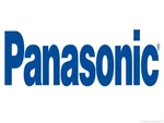 Oem Genuine Panasonic Remote Control To PV-4408 PV-4409 PV-4415S PV-4458 PV-4459 Used. Price: $12.00.