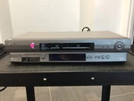 Jvc SR-V101US Super Vhs Vcr (video Cassette Recorder) For. Price: $199.00.