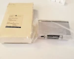 Nos Panasonic Matsushita Converter NVU234Z For PV1100/UX4800 Open. Price: $49.99.