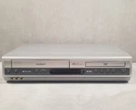 Toshiba SD-V391U Dvd Vcr Player Tested Working W/remote Doesn't Open Used. Price: $37.46.