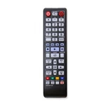 AK59-00172A Replace Remote Samsung Blu-ray BD-F5700 BD-J5100 BD-J5900 BD-J5700 New. Price: $6.94.