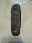 Fastshipping Rca Niteglo CRK230DL Tv Vcr Remote Control See Item Description Used. Price: $30.00.