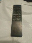 Fastshipping Rca 191379 Tv Vcr Remote Control For VR275, VR270 Used. Price: $33.18.