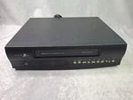 Zenith VRA422 Head Vcr Tested And Works No Remote Used. Price: $58.95.