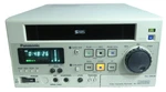 Panasonic AG-MD835 S-vhs Medical Grade Vcr Professional Video Recorder -tested Used. Price: $314.00.