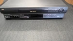 Vcr Jvc HR-S3902U Super Vhs Et , Has Been Serviced (no Remote) Clean Used. Price: $198.99.