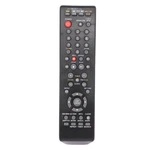 Remote Control For Samsung DVD-V3500 DVD-V3600 DVD-V3650 Vcr Combo Recorder New. Price: $13.15.