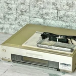 Sony WV-D10000 Digital Video Cassette Recorder Minidv Svhs Double Deck Good Used. Price: $667.88.