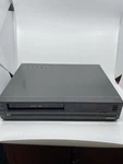 Toshiba M-7850 Video Cassette Recorder Vcr Vhs 4HEAD Parts Repair*. Price: $25.00.