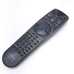 Fisher RVR-4923 Universal Remote Control Tv Vcr Genuine Oem Tested Working Read Used. Price: $9.99.
