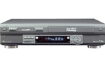 Jvc SR-VS30U Minidv Super Et Svhs Dual Deck Vcr Player Recorder Professional Used. Price: $725.00.