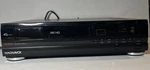 Magnavox VR9946 AT01 Vcr W/remote & Box-powers On-untested Used. Price: $29.95.