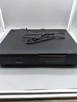 Proscan PSVR60 Vhs Hi-fi Stereo Video Cassette Used. Price: $33.75.