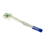 For Toshiba P700 P740 P745 M600 M645 Power Switch On-ff Button Board Cable New. Price: $22.99.