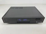 Panasonic NV-W1E Worldwide Vhs Vcr Pal / Secam Ntsc Serviced Used. Price: $922.00.
