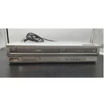 Magnavox Video Cassette Recorder/dvd Player MSD805 No Remote **tested** Used. Price: $59.95.