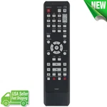 New NB887UD Replace Remote Control For Magnavox ZV427MG9B MDR161V. Price: $8.57.