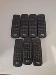 Original Zenith MBR4127 Remote Controls VR4127 VR4237HF VR4137 VR4227HF VR4238HF Used. Price: $7.99.