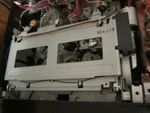 Spare Parts For Toshiba M5900 By Type Used. Price: $75.00.
